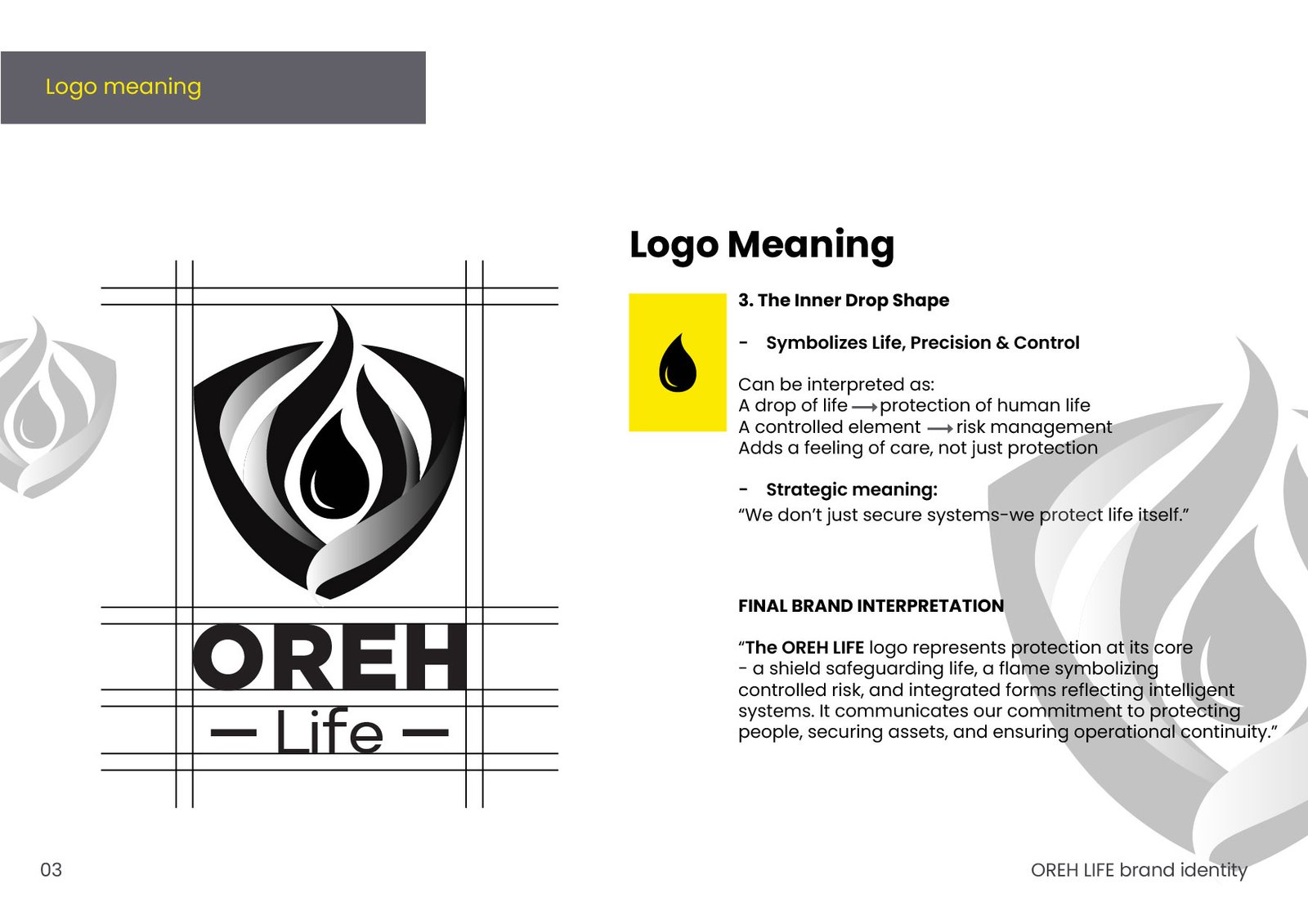 Project Visual 5